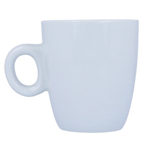 Mug Genève 200ml 4
