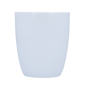 Mug Genève 200ml 5