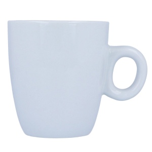 Mug Genève 200ml 6