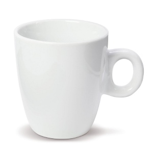 Mug Genève 200ml 2