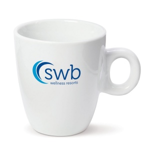 Mug Genève 200ml
