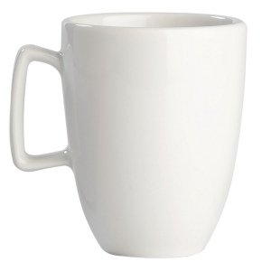 Mug Lugano EU 230ml 3