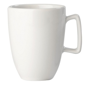 Mug Lugano EU 230ml 4