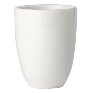 Mug Lugano EU 230ml 5