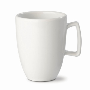 Mug Lugano EU 230ml 2