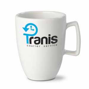 Mug Lugano EU 230ml