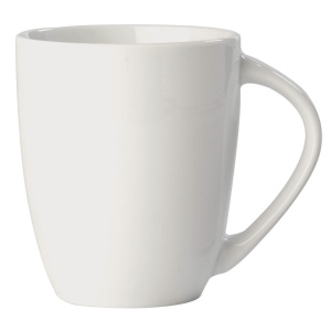 Mug Chypre 270ml 4