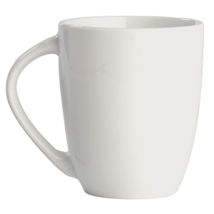 Mug Chypre 270ml 5