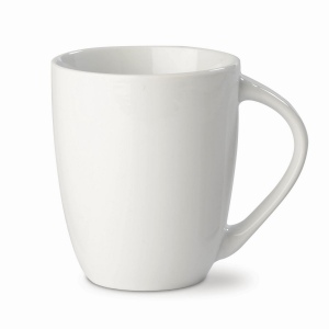 Mug Chypre 270ml 2