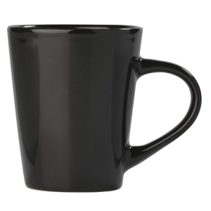 Mug Nice Couleur 270ml 5