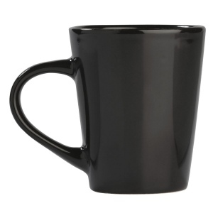 Mug Nice Couleur 270ml 6