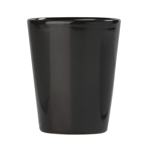 Mug Nice Couleur 270ml 7