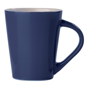 Mug Nice Couleur 270ml 8