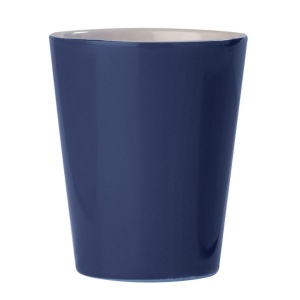 Mug Nice Couleur 270ml 9