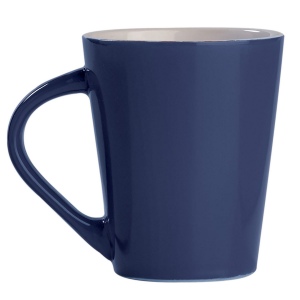 Mug Nice Couleur 270ml 10