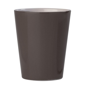 Mug Nice Couleur 270ml 11