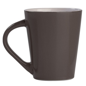 Mug Nice Couleur 270ml 12