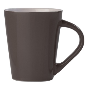 Mug Nice Couleur 270ml 13