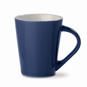 Mug Nice Couleur 270ml 3