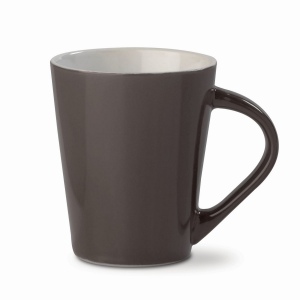 Mug Nice Couleur 270ml 4