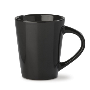 Mug Nice Couleur 270ml 2