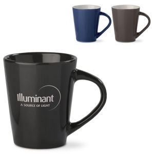 Mug Nice Couleur 270ml