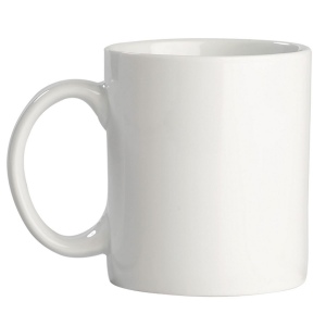 Mug sublimation Oslo 300ml Premium 3