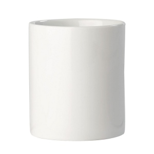 Mug sublimation Oslo 300ml Premium 4