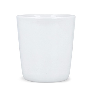 Mug Sensi 180ml 3