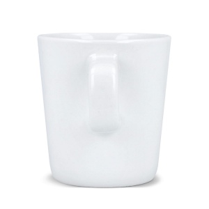 Mug Sensi 180ml 4