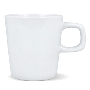 Mug Sensi 180ml 5