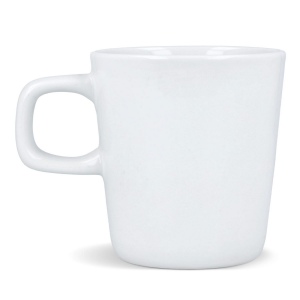 Mug Sensi 180ml 6