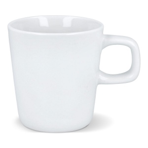 Mug Sensi 180ml 2