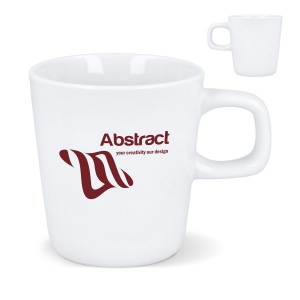 Mug Sensi 180ml