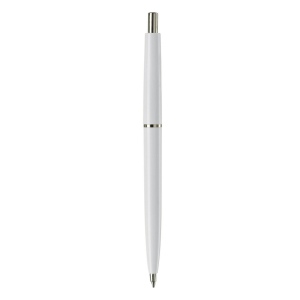 Stylo 925 DP 9