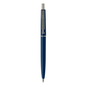 Stylo 925 DP 20