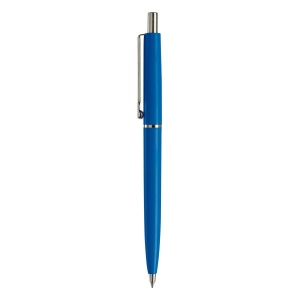 Stylo 925 DP 22