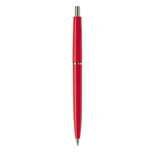 Stylo 925 DP 26