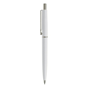 Stylo 925 DP 10