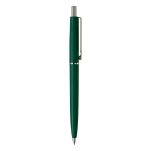 Stylo 925 DP 29