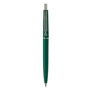 Stylo 925 DP 31