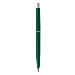 Stylo 925 DP 32