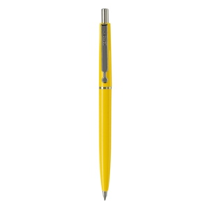 Stylo 925 DP 33