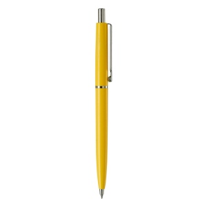 Stylo 925 DP 35