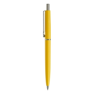 Stylo 925 DP 36