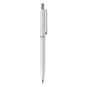 Stylo 925 DP 11