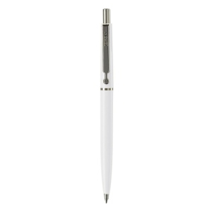 Stylo 925 DP 12