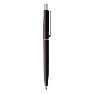 Stylo 925 DP 13