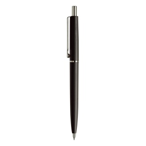 Stylo 925 DP 16