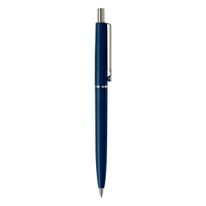 Stylo 925 DP 17